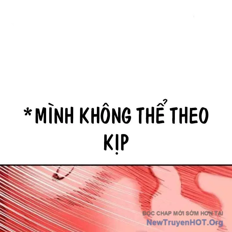 đọc truyện Nhân Trùng Đại Chiến Chương 164 ảnh 295 tại Giả Dược