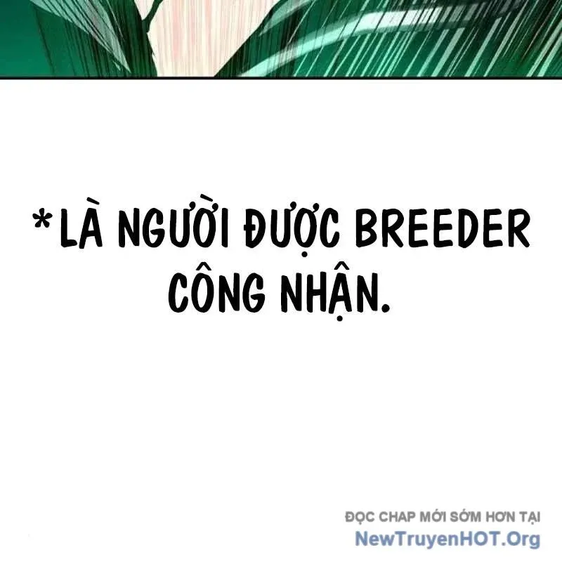 đọc truyện Nhân Trùng Đại Chiến Chương 164 ảnh 304 tại Giả Dược