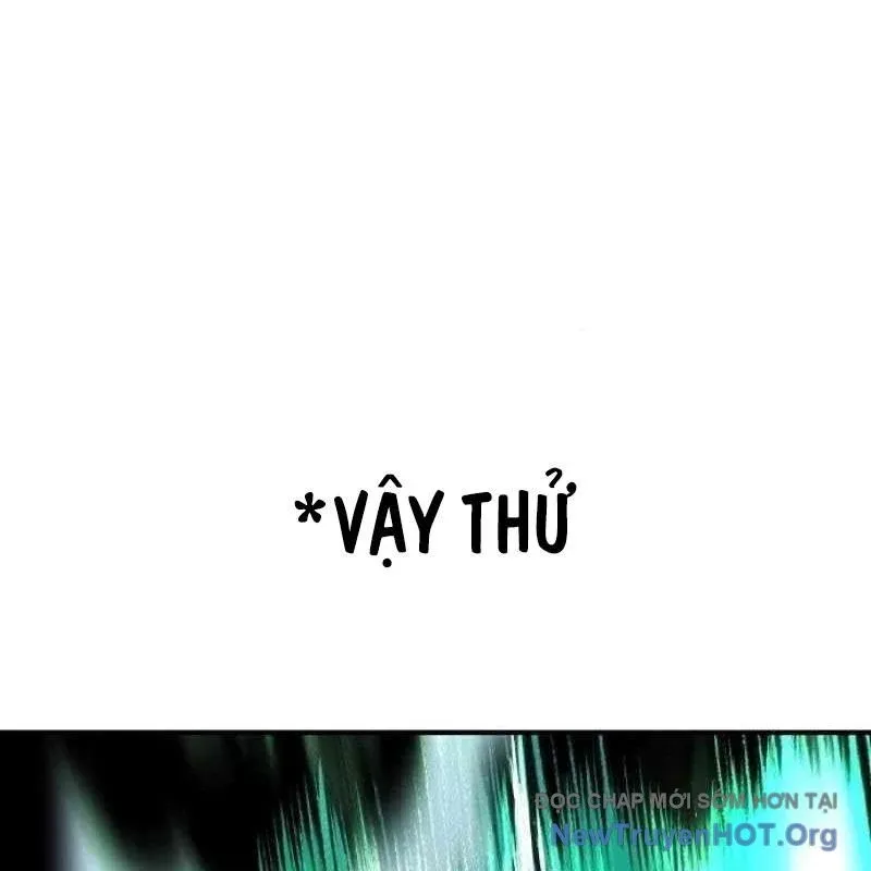 đọc truyện Nhân Trùng Đại Chiến Chương 164 ảnh 305 tại Giả Dược