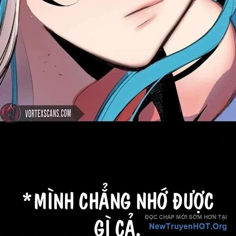 đọc truyện Nhân Trùng Đại Chiến Chương 164 ảnh 32 tại Giả Dược