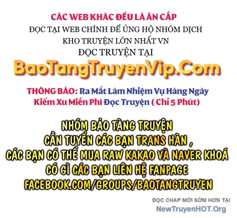 đọc truyện Nhân Trùng Đại Chiến Chương 164 ảnh 38 tại Giả Dược