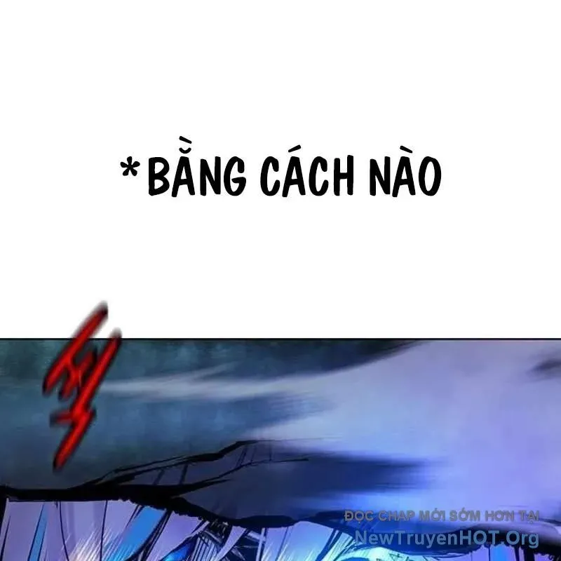 đọc truyện Nhân Trùng Đại Chiến Chương 164 ảnh 6 tại Giả Dược