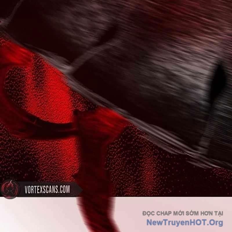 đọc truyện Nhân Trùng Đại Chiến Chương 164 ảnh 66 tại Giả Dược