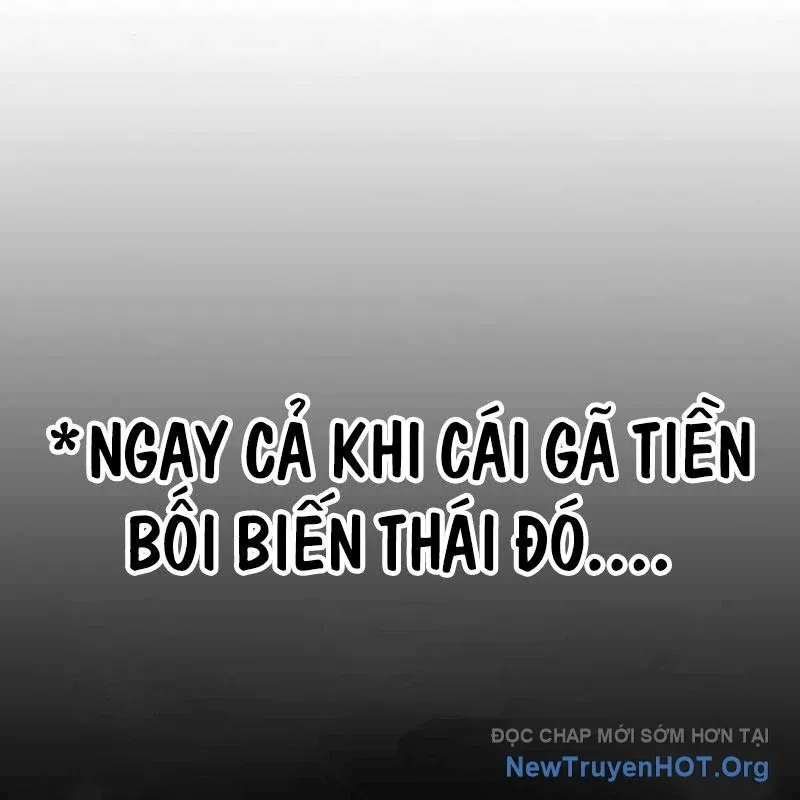đọc truyện Nhân Trùng Đại Chiến Chương 164 ảnh 8 tại Giả Dược