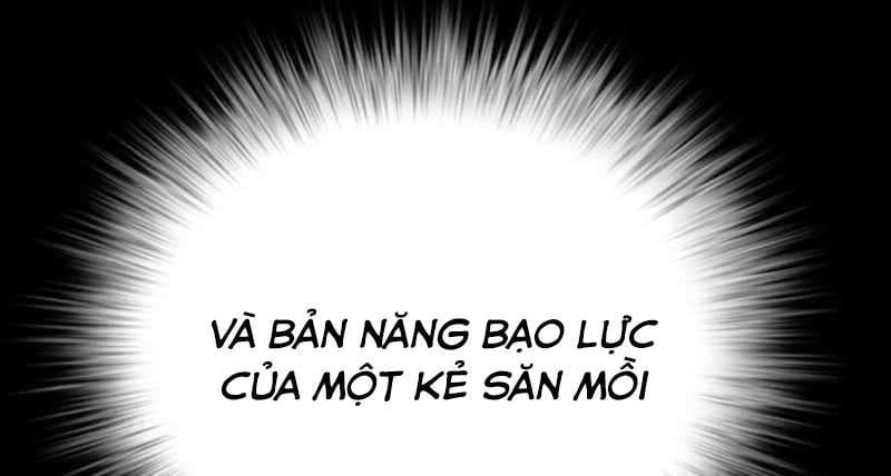 đọc truyện Nhân Trùng Đại Chiến Chương 164 ảnh 73 tại Giả Dược