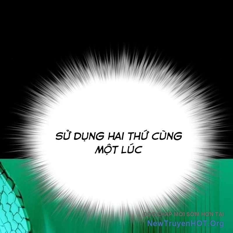 đọc truyện Nhân Trùng Đại Chiến Chương 164 ảnh 77 tại Giả Dược