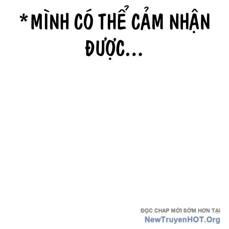 đọc truyện Nhân Trùng Đại Chiến Chương 164 ảnh 88 tại Giả Dược