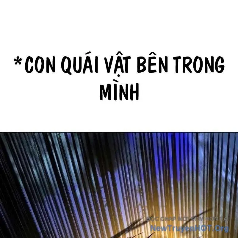 đọc truyện Nhân Trùng Đại Chiến Chương 164 ảnh 89 tại Giả Dược