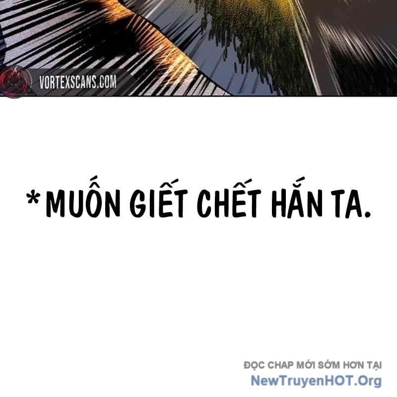 đọc truyện Nhân Trùng Đại Chiến Chương 164 ảnh 92 tại Giả Dược