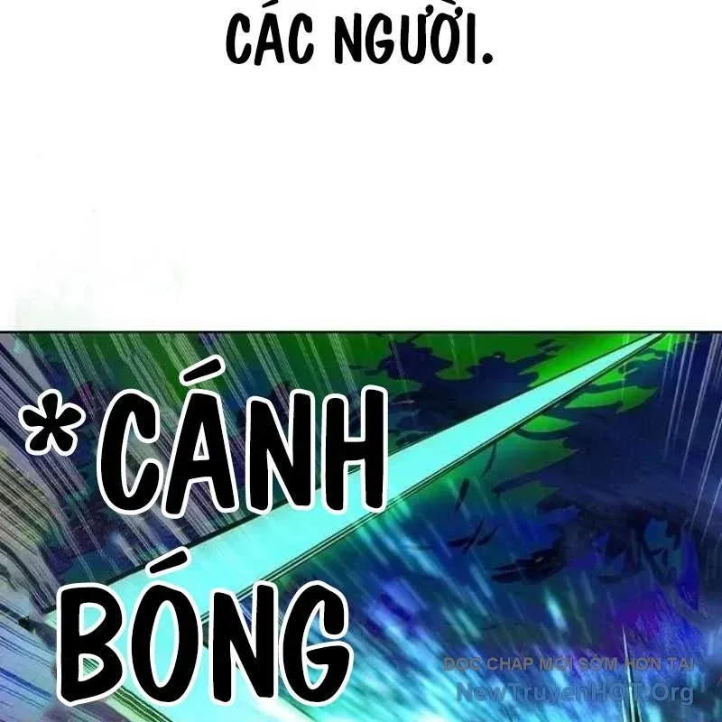 đọc truyện Nhân Trùng Đại Chiến Chương 164 ảnh 98 tại Giả Dược
