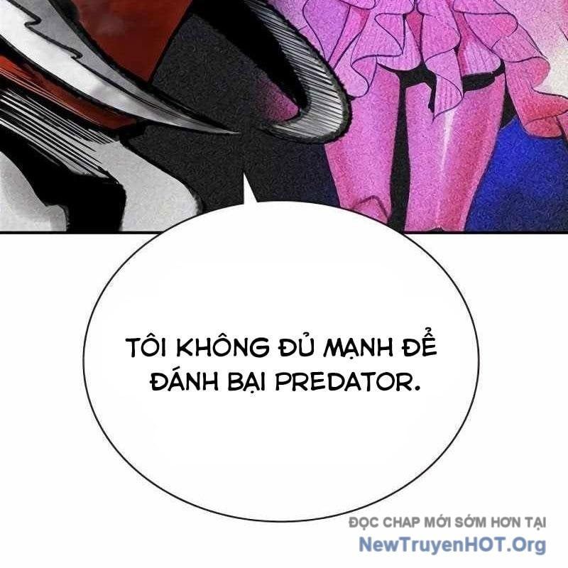 đọc truyện Nhân Trùng Đại Chiến Chương 165 ảnh 12 tại Thiên Thai Truyện