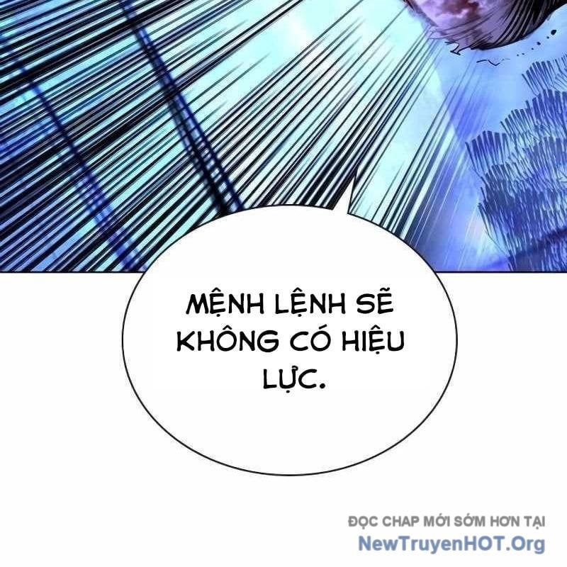 đọc truyện Nhân Trùng Đại Chiến Chương 165 ảnh 102 tại Thiên Thai Truyện