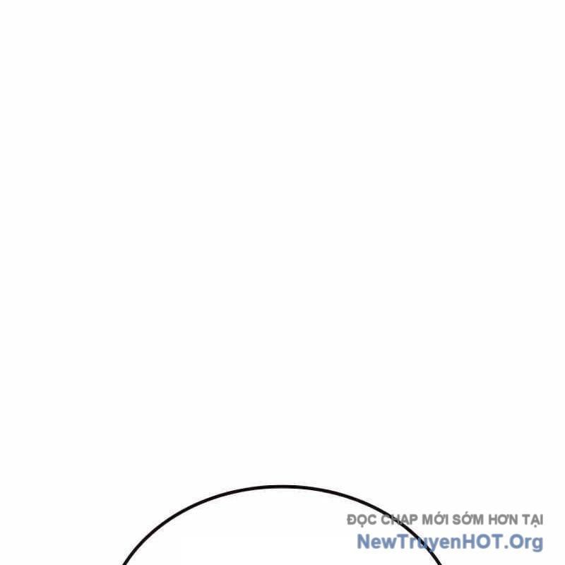 đọc truyện Nhân Trùng Đại Chiến Chương 165 ảnh 103 tại Thiên Thai Truyện