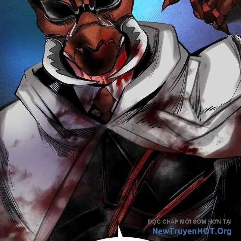 đọc truyện Nhân Trùng Đại Chiến Chương 165 ảnh 105 tại Thiên Thai Truyện