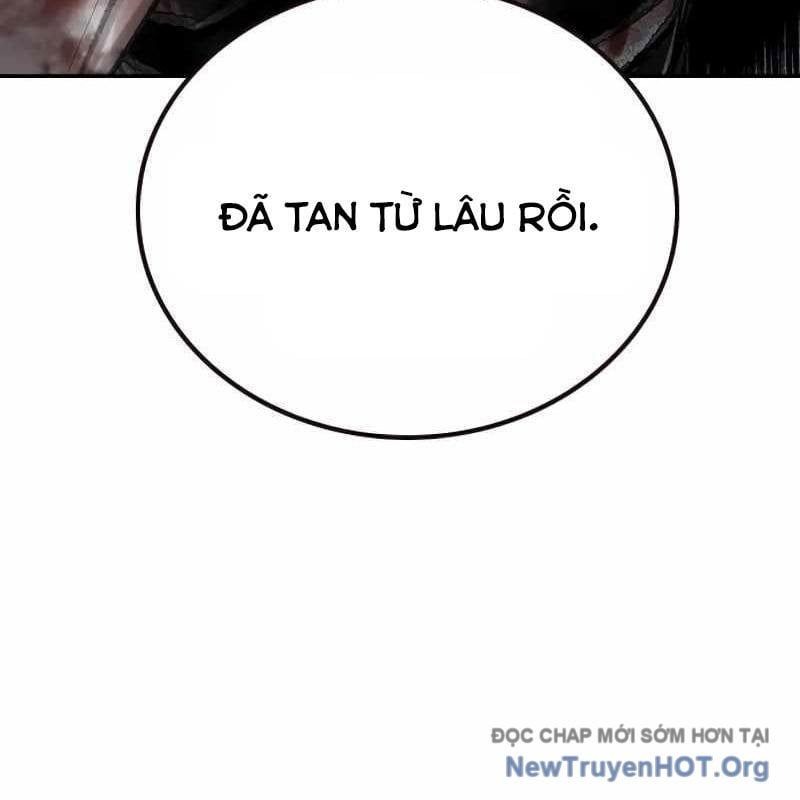 đọc truyện Nhân Trùng Đại Chiến Chương 165 ảnh 106 tại Thiên Thai Truyện