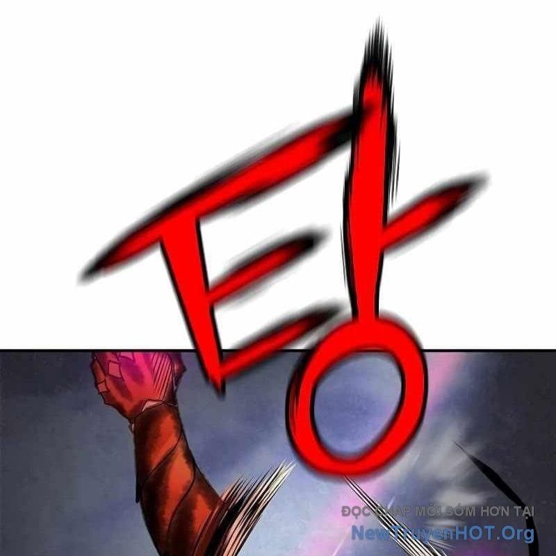 đọc truyện Nhân Trùng Đại Chiến Chương 165 ảnh 107 tại Thiên Thai Truyện