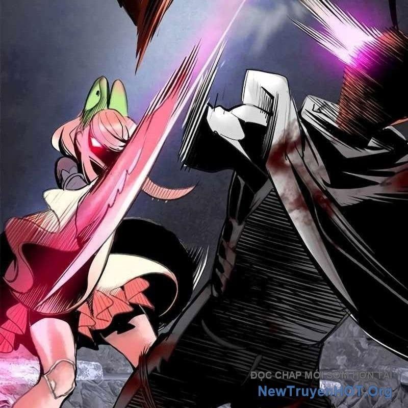 đọc truyện Nhân Trùng Đại Chiến Chương 165 ảnh 108 tại Thiên Thai Truyện