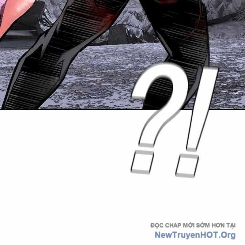 đọc truyện Nhân Trùng Đại Chiến Chương 165 ảnh 109 tại Thiên Thai Truyện