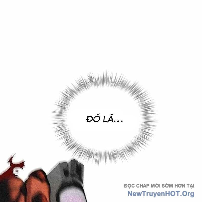 đọc truyện Nhân Trùng Đại Chiến Chương 165 ảnh 110 tại Thiên Thai Truyện