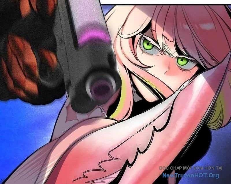 đọc truyện Nhân Trùng Đại Chiến Chương 165 ảnh 111 tại Thiên Thai Truyện