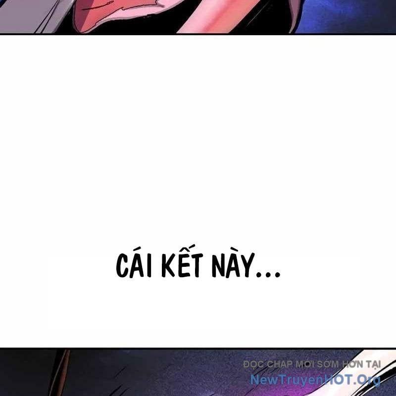 đọc truyện Nhân Trùng Đại Chiến Chương 165 ảnh 112 tại Thiên Thai Truyện