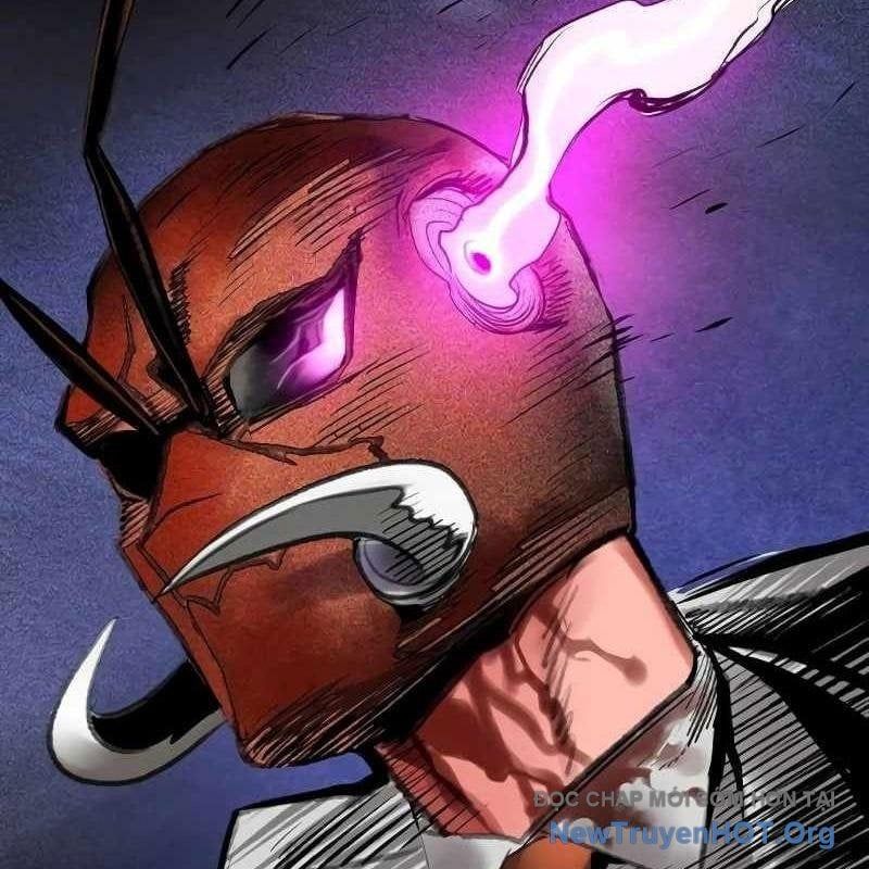 đọc truyện Nhân Trùng Đại Chiến Chương 165 ảnh 113 tại Thiên Thai Truyện