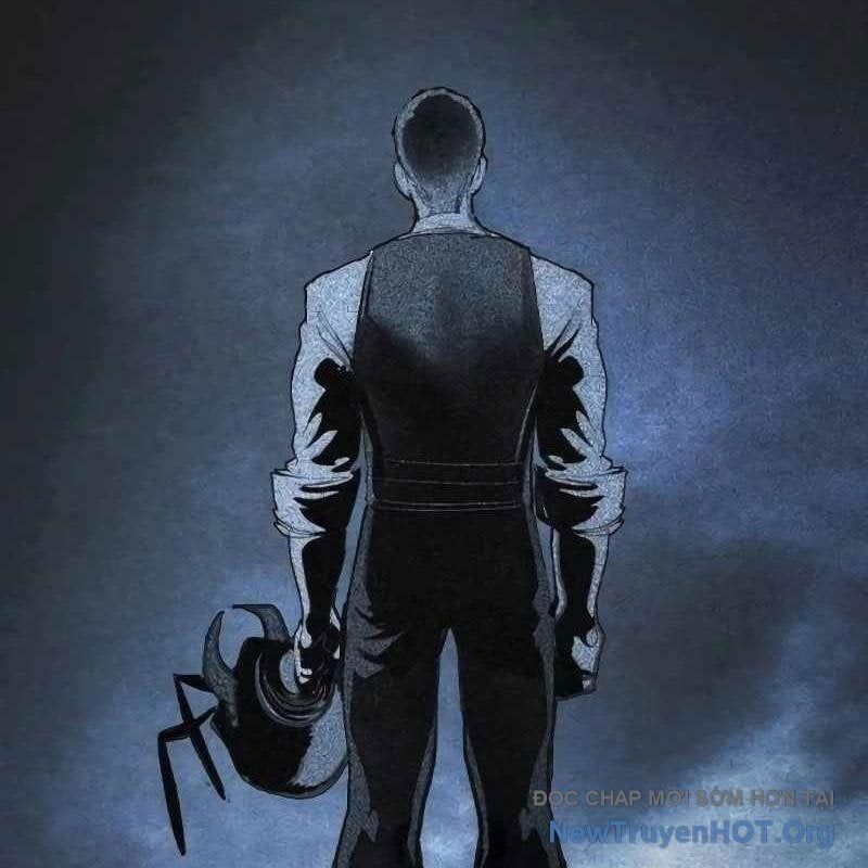 đọc truyện Nhân Trùng Đại Chiến Chương 165 ảnh 116 tại Thiên Thai Truyện