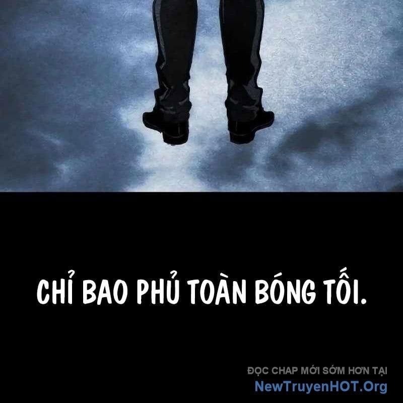 đọc truyện Nhân Trùng Đại Chiến Chương 165 ảnh 117 tại Thiên Thai Truyện