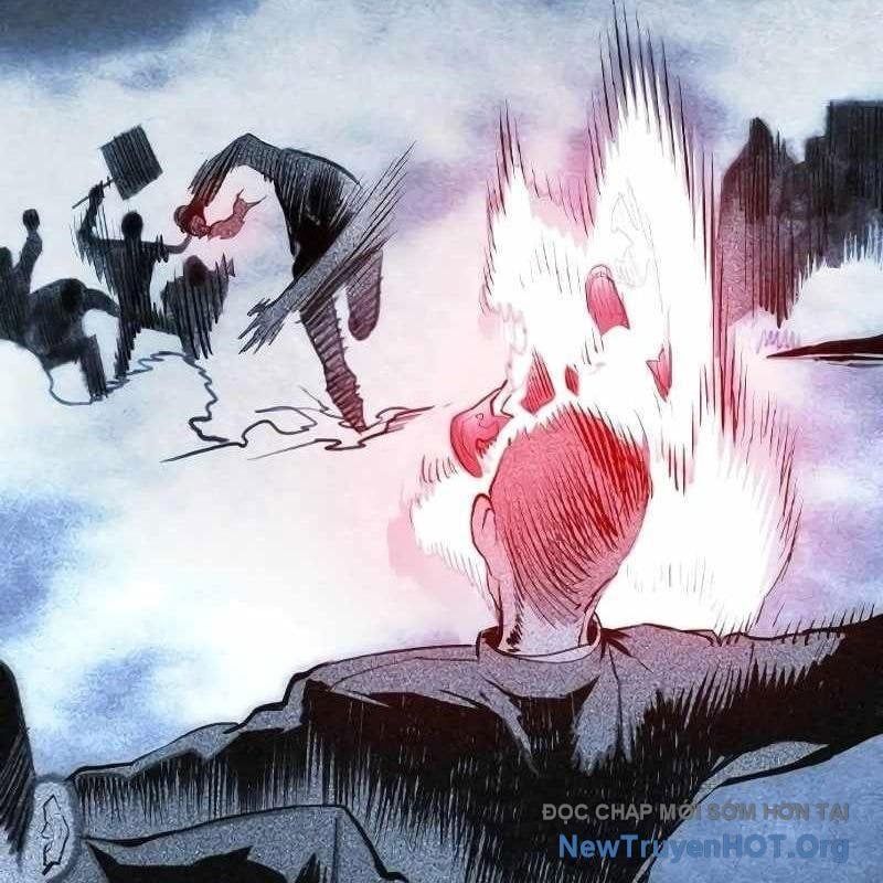 đọc truyện Nhân Trùng Đại Chiến Chương 165 ảnh 119 tại Thiên Thai Truyện