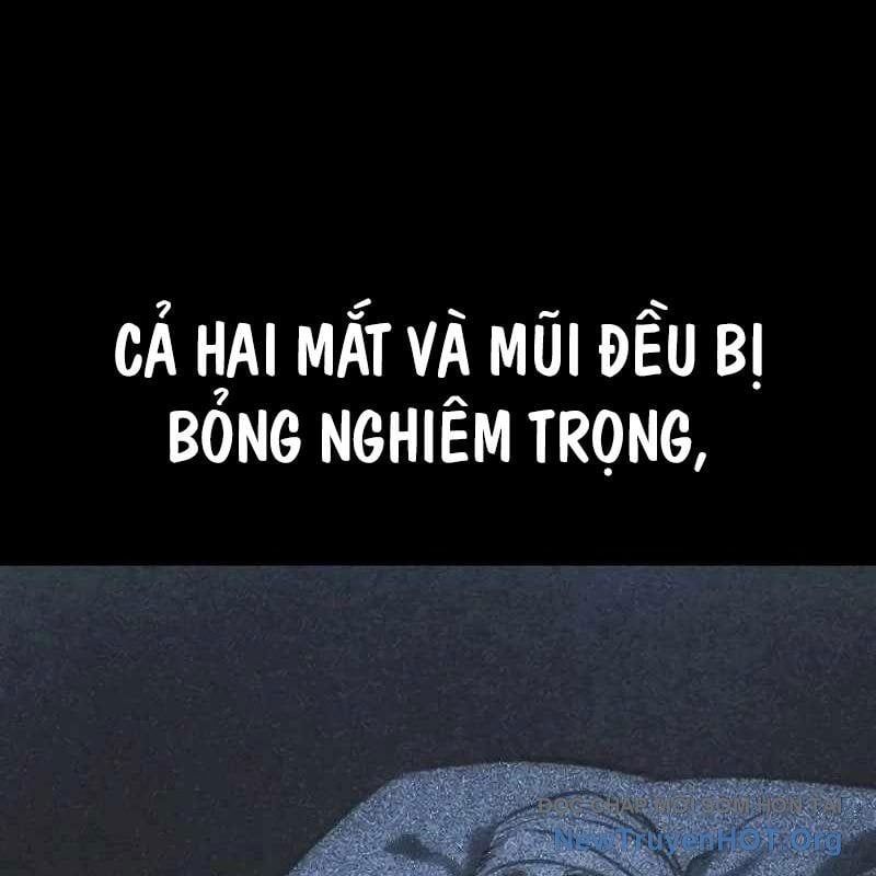 đọc truyện Nhân Trùng Đại Chiến Chương 165 ảnh 121 tại Thiên Thai Truyện