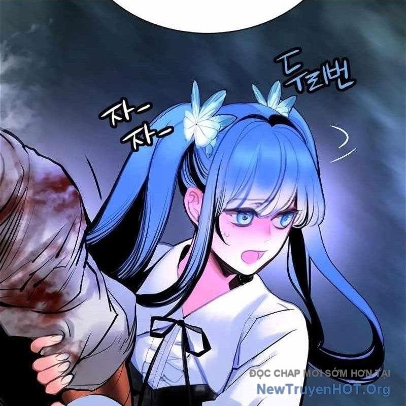 đọc truyện Nhân Trùng Đại Chiến Chương 165 ảnh 14 tại Thiên Thai Truyện