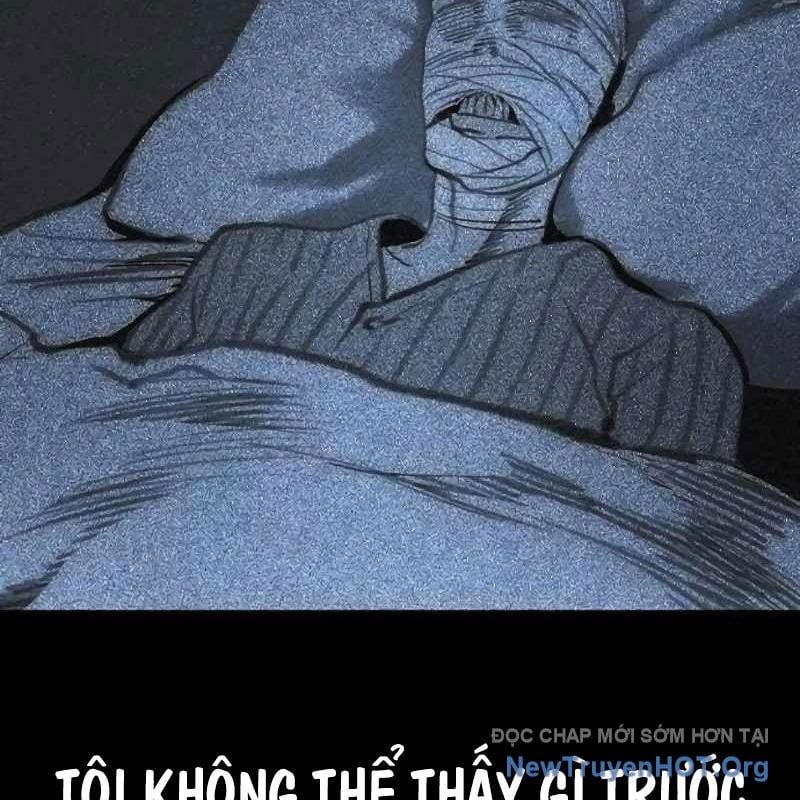 đọc truyện Nhân Trùng Đại Chiến Chương 165 ảnh 122 tại Thiên Thai Truyện