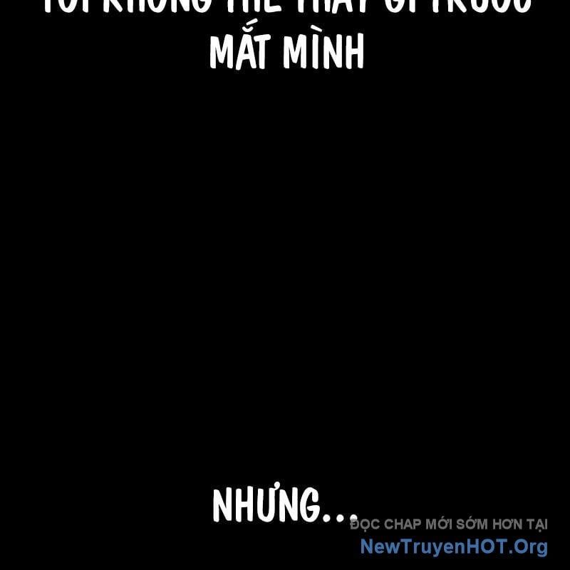 đọc truyện Nhân Trùng Đại Chiến Chương 165 ảnh 123 tại Thiên Thai Truyện