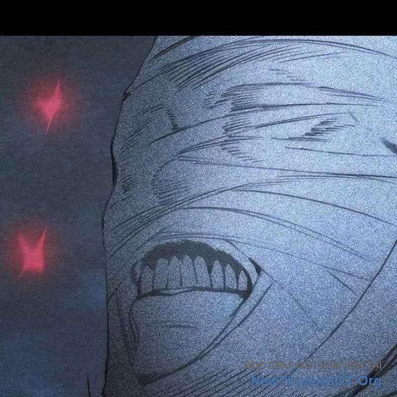 đọc truyện Nhân Trùng Đại Chiến Chương 165 ảnh 124 tại Thiên Thai Truyện