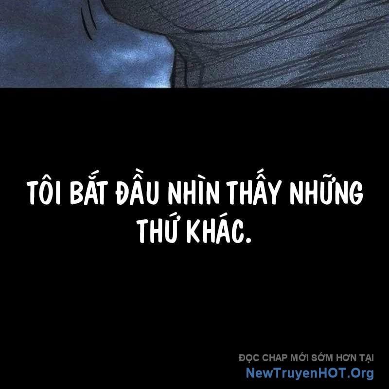 đọc truyện Nhân Trùng Đại Chiến Chương 165 ảnh 125 tại Thiên Thai Truyện