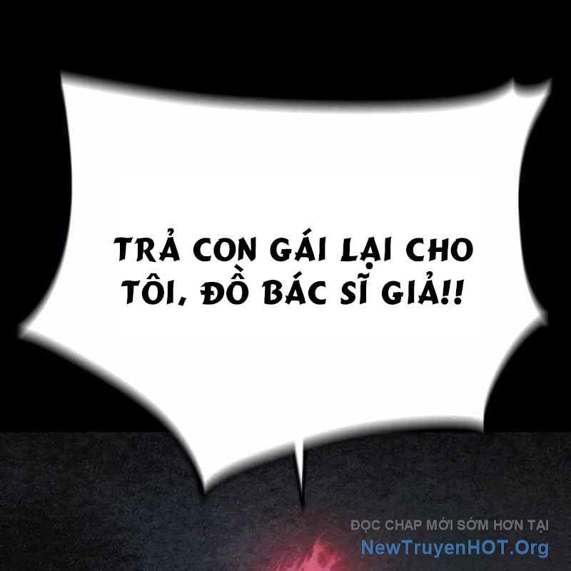 đọc truyện Nhân Trùng Đại Chiến Chương 165 ảnh 126 tại Thiên Thai Truyện