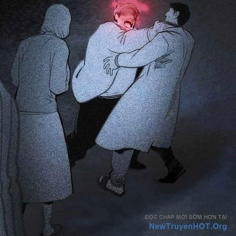 đọc truyện Nhân Trùng Đại Chiến Chương 165 ảnh 127 tại Thiên Thai Truyện