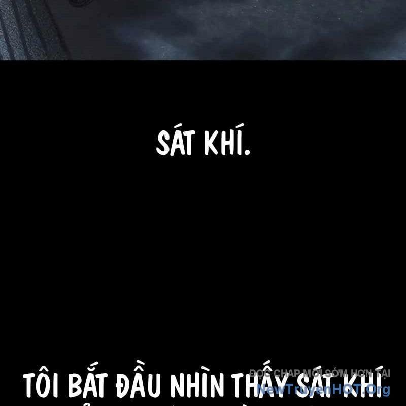 đọc truyện Nhân Trùng Đại Chiến Chương 165 ảnh 128 tại Thiên Thai Truyện