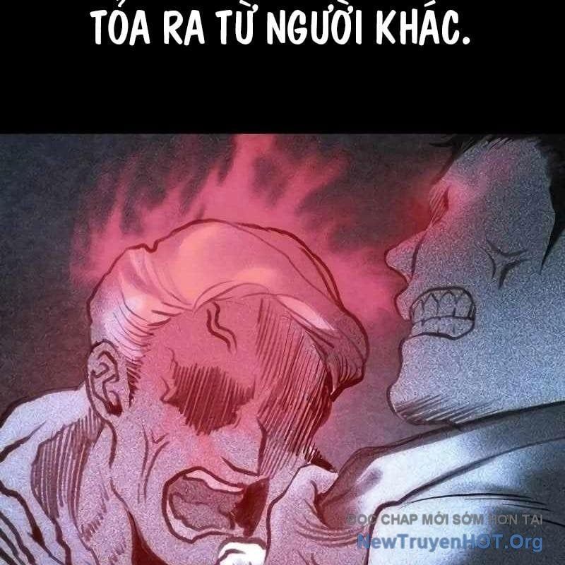 đọc truyện Nhân Trùng Đại Chiến Chương 165 ảnh 129 tại Thiên Thai Truyện