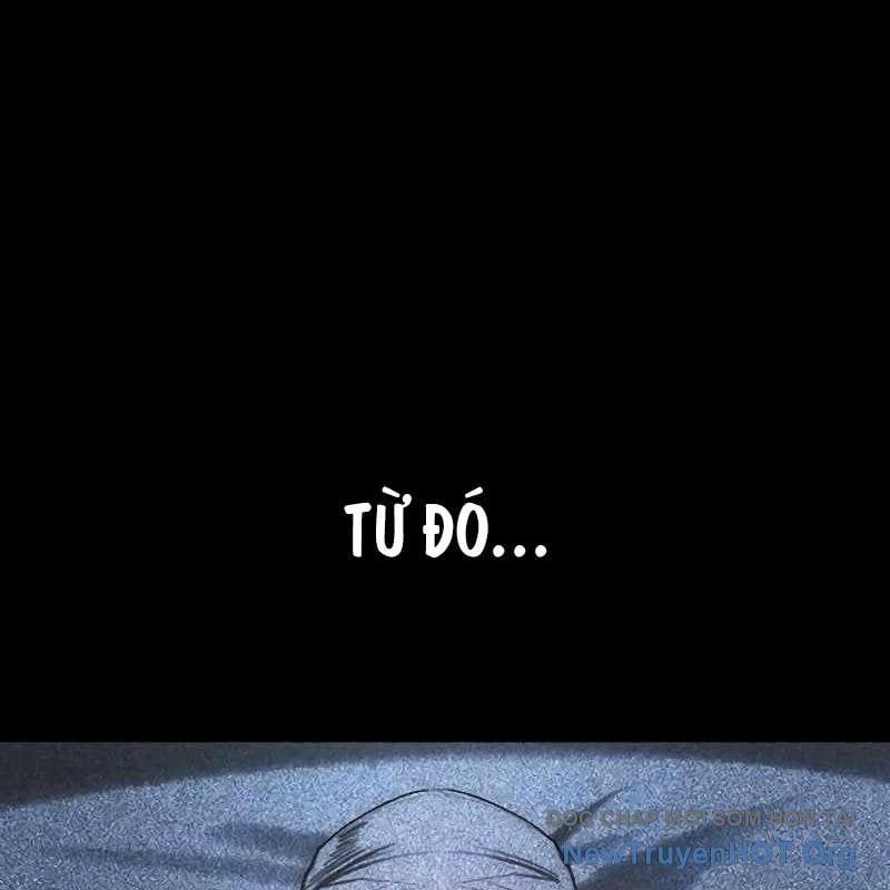 đọc truyện Nhân Trùng Đại Chiến Chương 165 ảnh 131 tại Thiên Thai Truyện