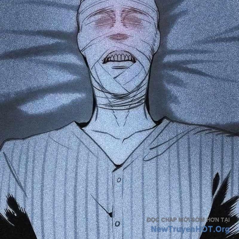 đọc truyện Nhân Trùng Đại Chiến Chương 165 ảnh 132 tại Thiên Thai Truyện