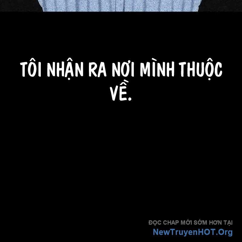 đọc truyện Nhân Trùng Đại Chiến Chương 165 ảnh 133 tại Thiên Thai Truyện