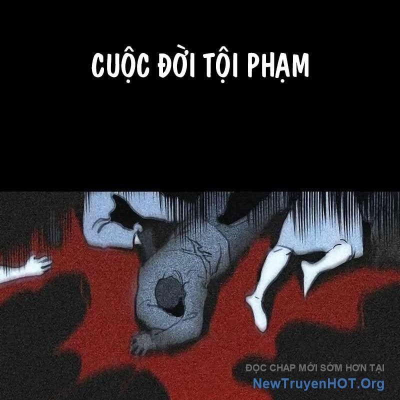 đọc truyện Nhân Trùng Đại Chiến Chương 165 ảnh 134 tại Thiên Thai Truyện