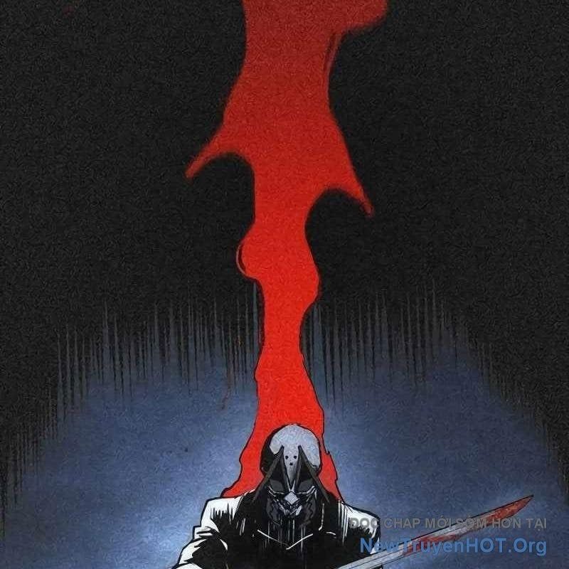 đọc truyện Nhân Trùng Đại Chiến Chương 165 ảnh 135 tại Thiên Thai Truyện