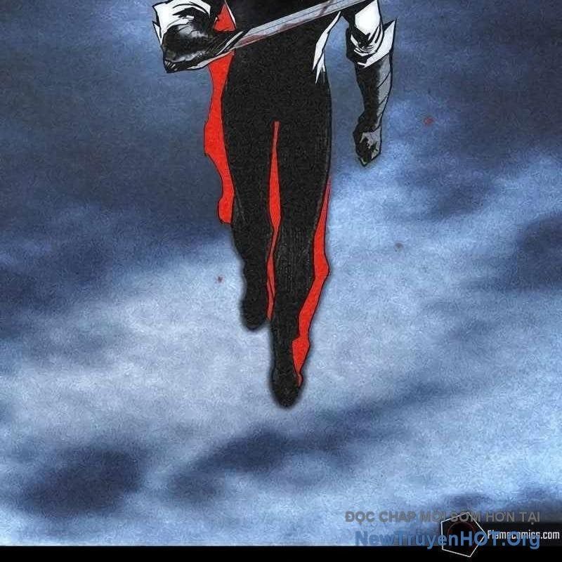 đọc truyện Nhân Trùng Đại Chiến Chương 165 ảnh 136 tại Thiên Thai Truyện