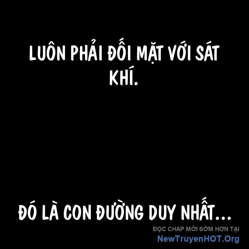 đọc truyện Nhân Trùng Đại Chiến Chương 165 ảnh 137 tại Thiên Thai Truyện