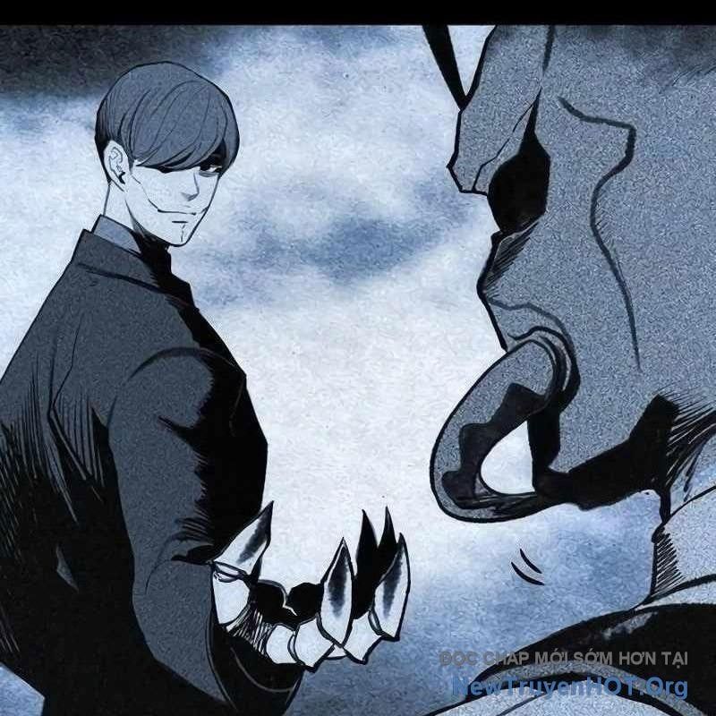 đọc truyện Nhân Trùng Đại Chiến Chương 165 ảnh 138 tại Thiên Thai Truyện