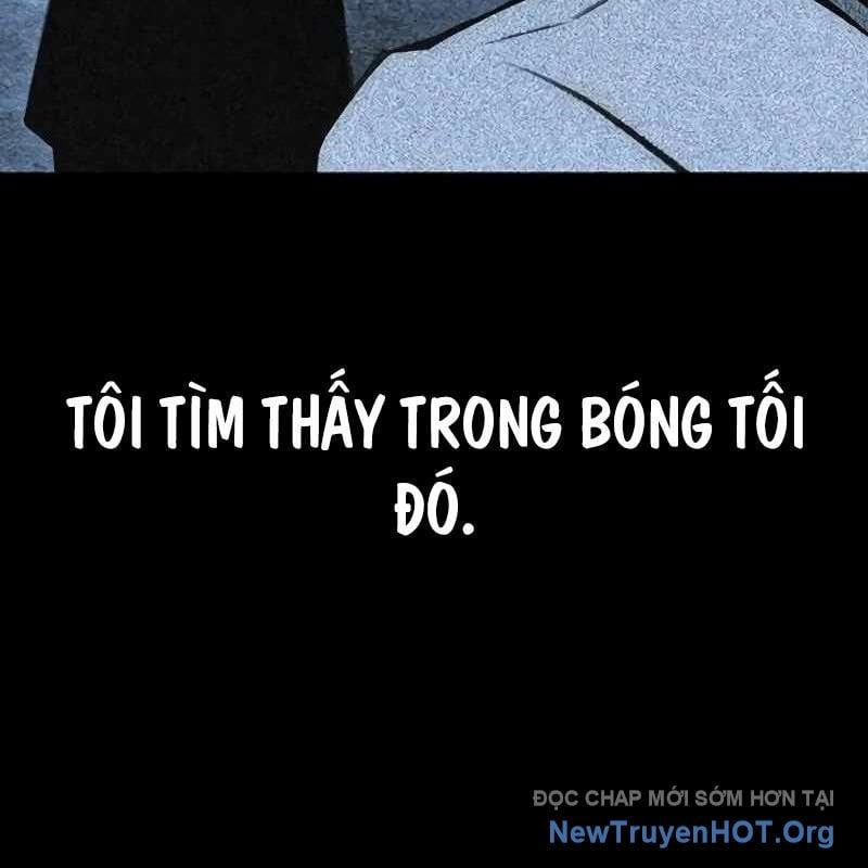 đọc truyện Nhân Trùng Đại Chiến Chương 165 ảnh 139 tại Thiên Thai Truyện