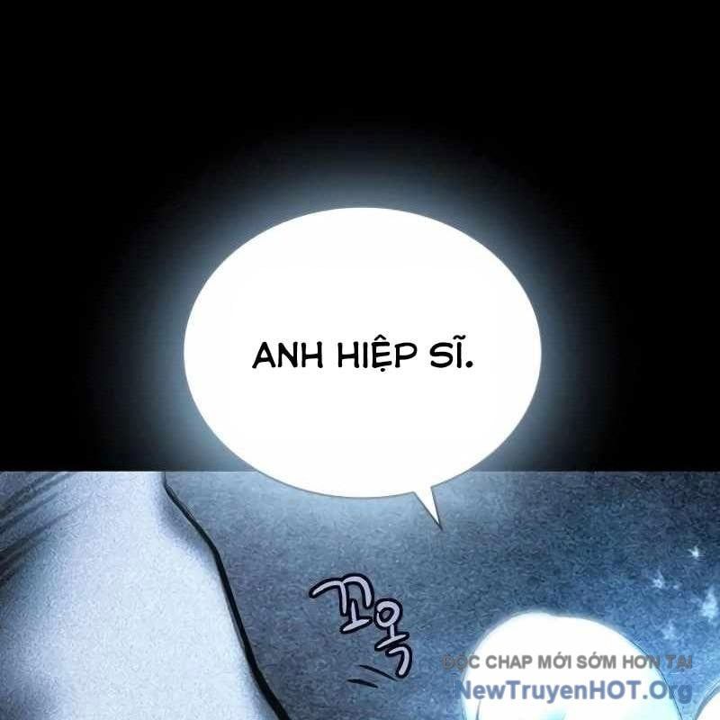 đọc truyện Nhân Trùng Đại Chiến Chương 165 ảnh 140 tại Thiên Thai Truyện