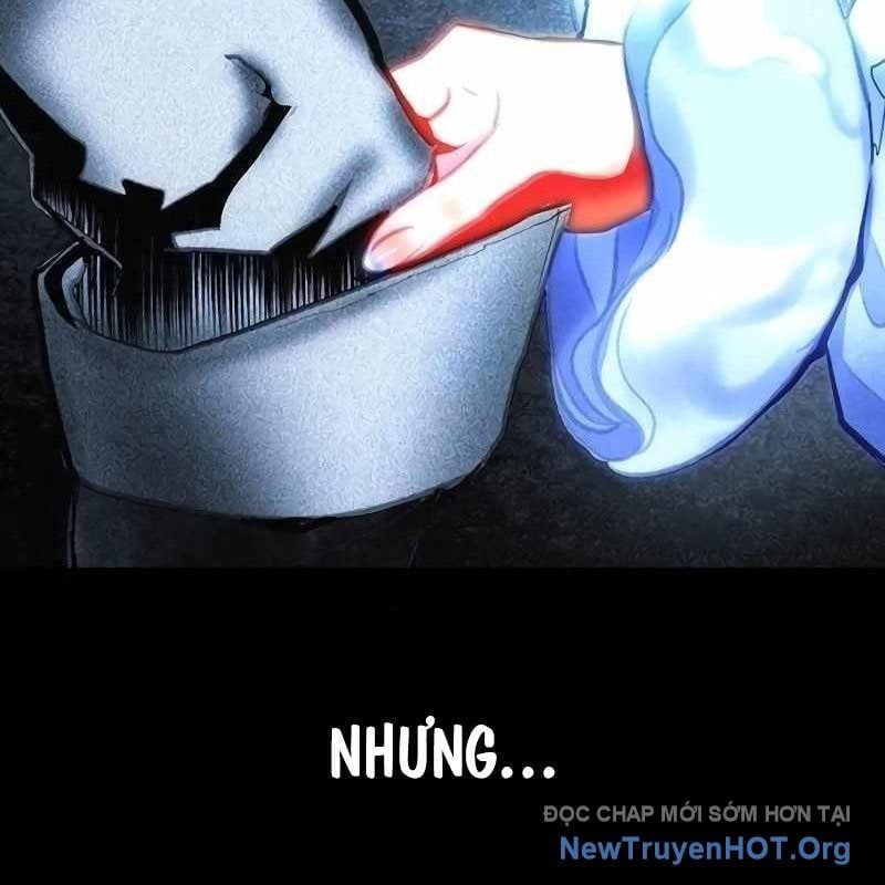 đọc truyện Nhân Trùng Đại Chiến Chương 165 ảnh 141 tại Thiên Thai Truyện